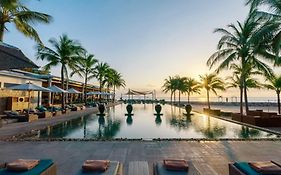 Mia Resort Nha Trang